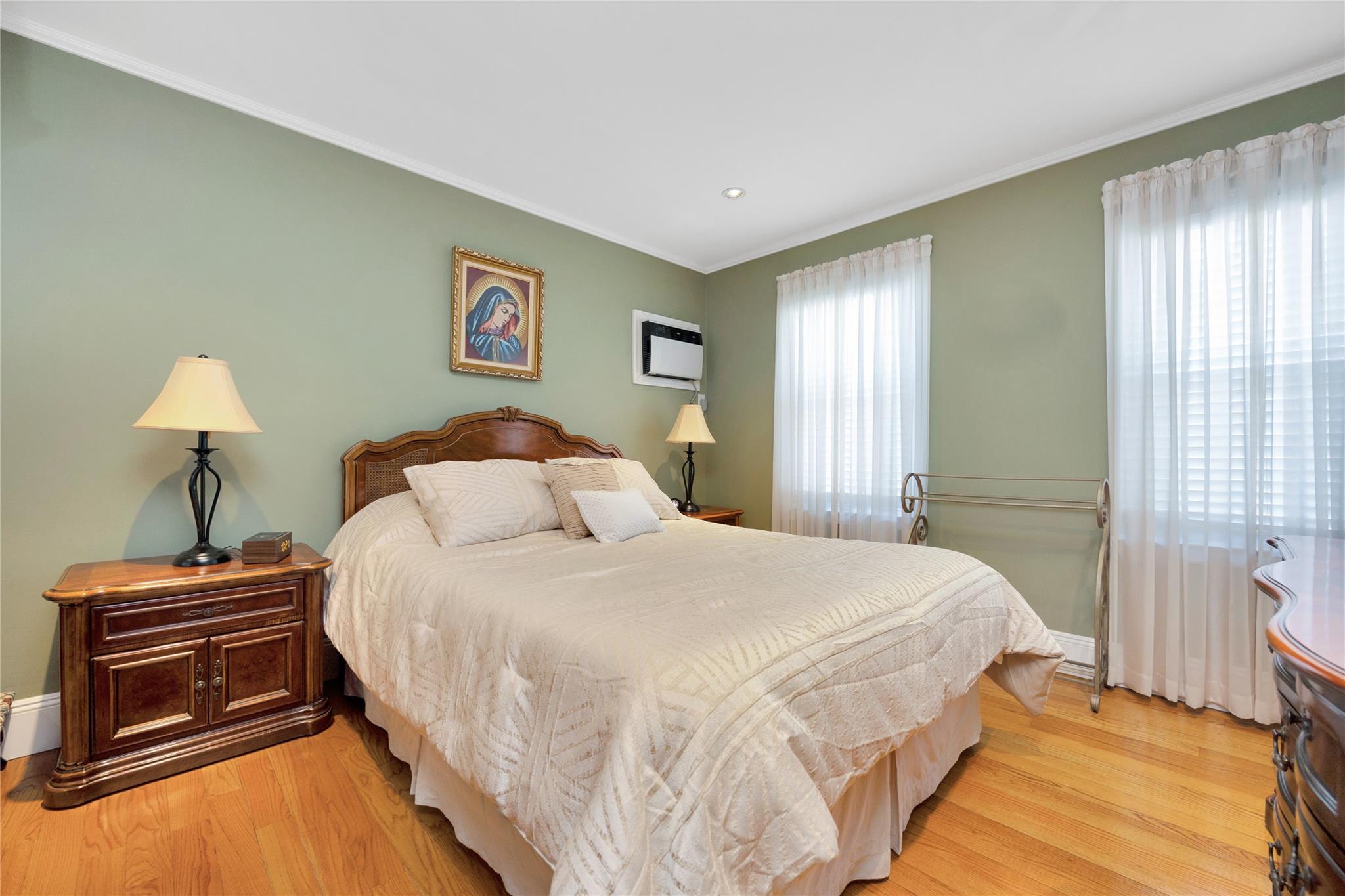 50-25 203 Street, Bayside, New York image 21