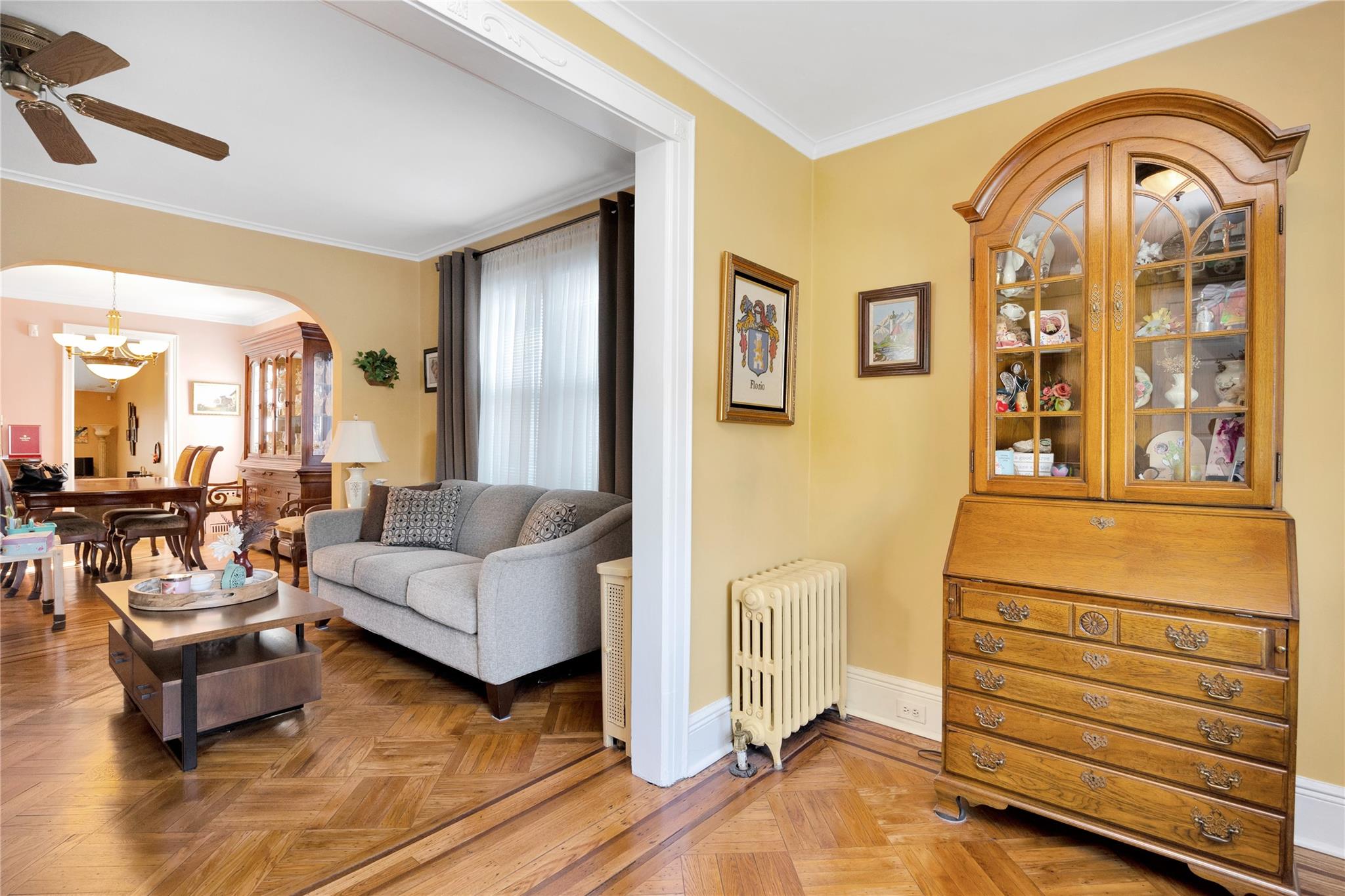 50-25 203 Street, Bayside, New York image 6