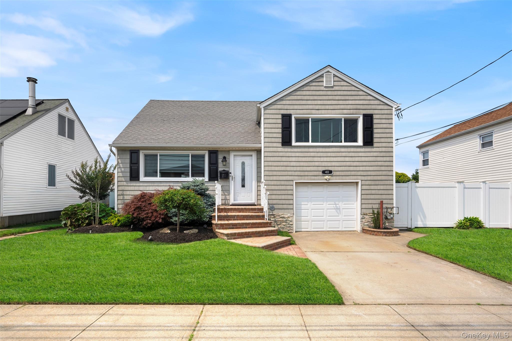 Photo 1 of 32 — 40 Martha Street, Freeport, NY 11520