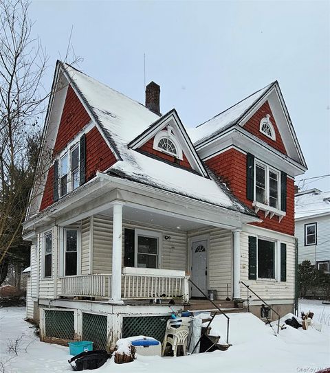 Homes For Sale - 5010 State Route 52<br/> Jeffersonville, NY 12748