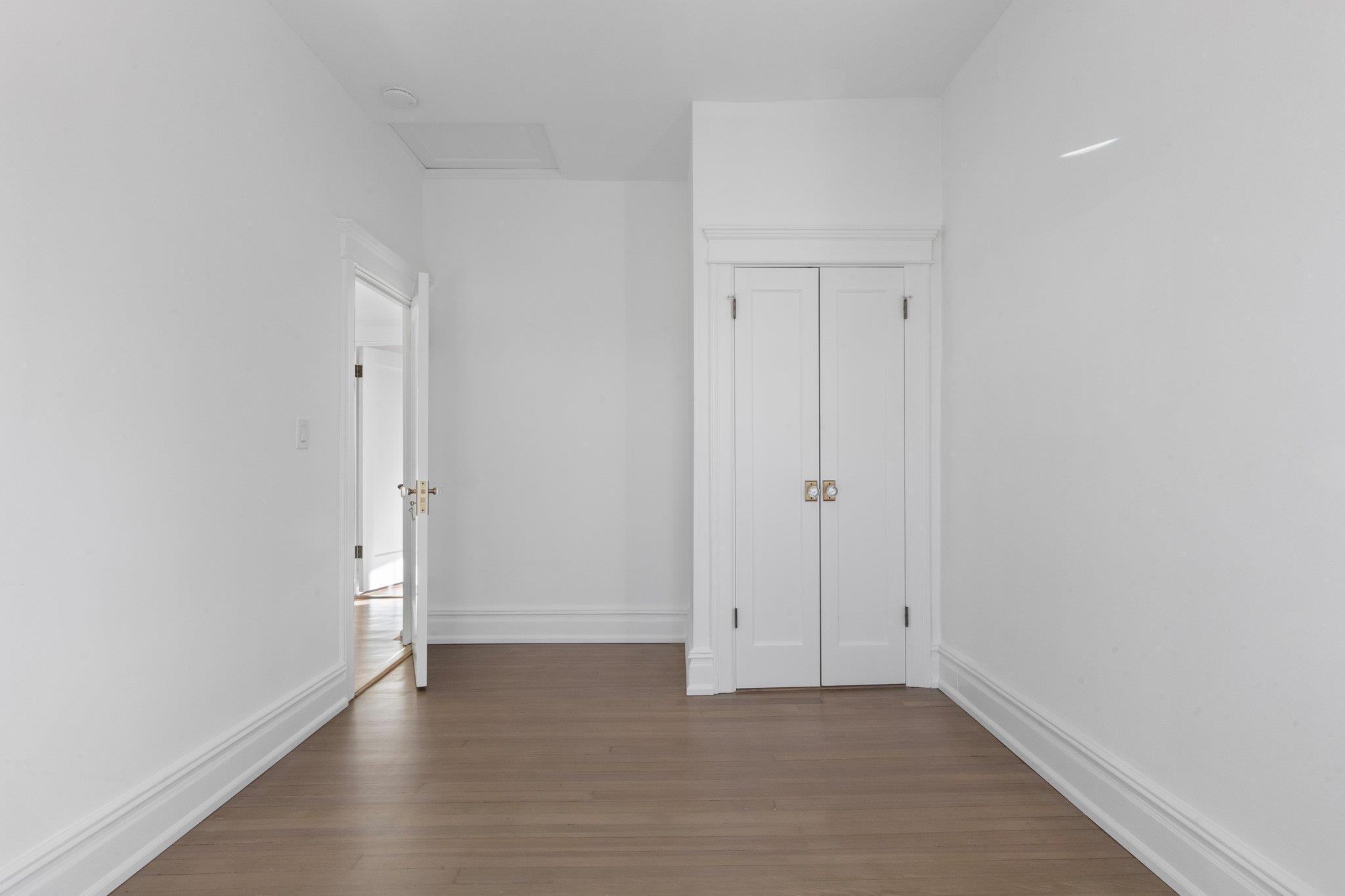 38 Maple Avenue, Pelham, New York image 25