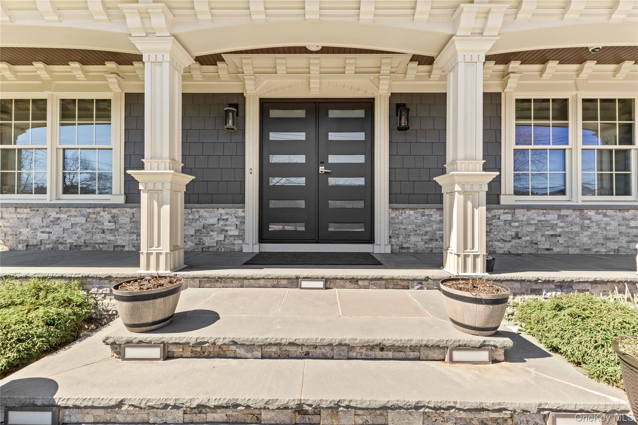 123 Columbus Boulevard