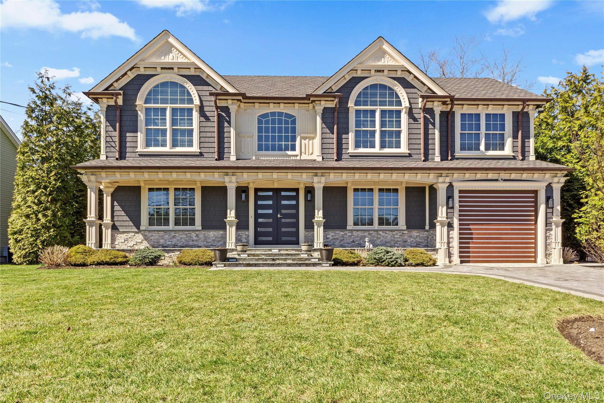 123 Columbus Boulevard