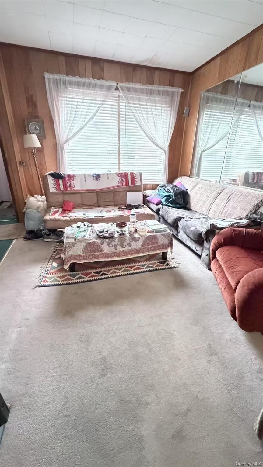 62-19 Dry Harbor Road