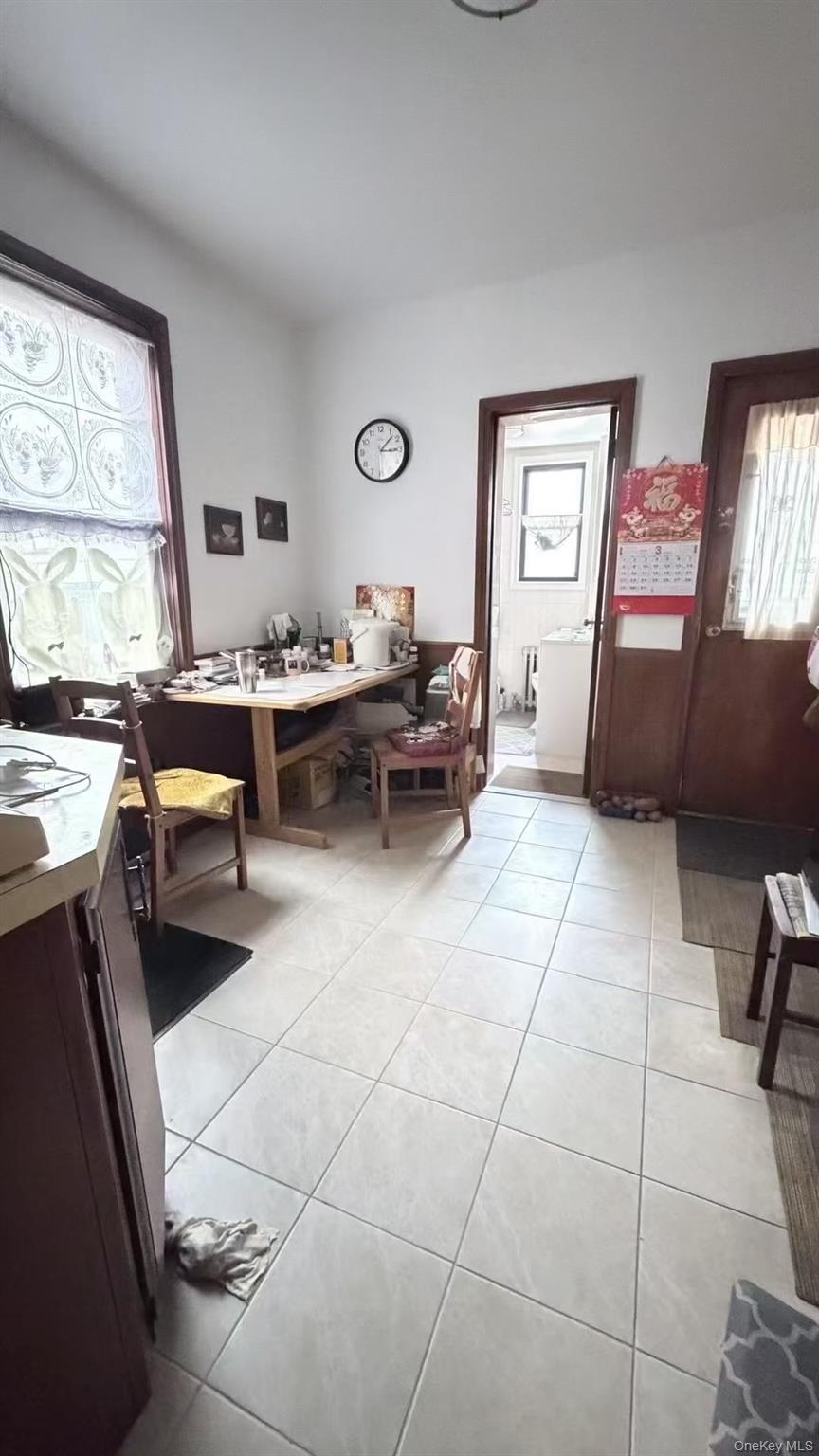 62-19 Dry Harbor Road