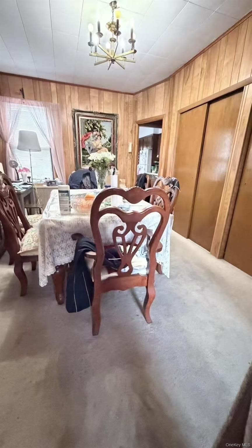 62-19 Dry Harbor Road