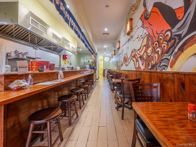 63-28 Roosevelt Avenue