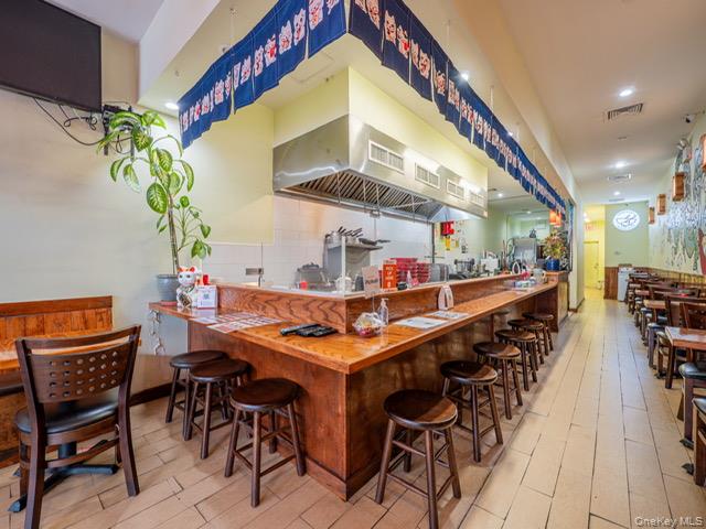 63-28 Roosevelt Avenue