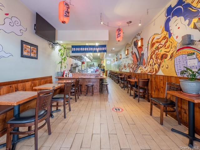 63-28 Roosevelt Avenue