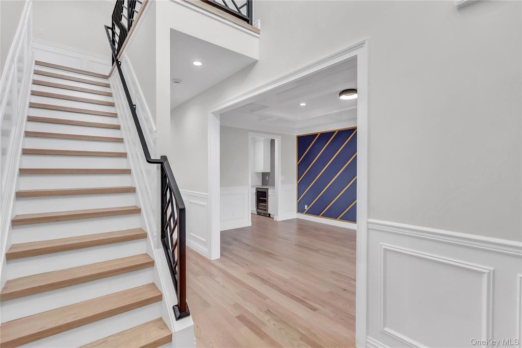 Photo of 124 McKinley Avenue, North Bellmore, NY 11710 (MLS # 951852)