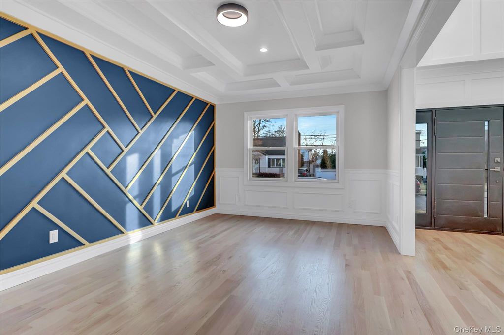 Photo of 124 McKinley Avenue, North Bellmore, NY 11710 (MLS # 951852)