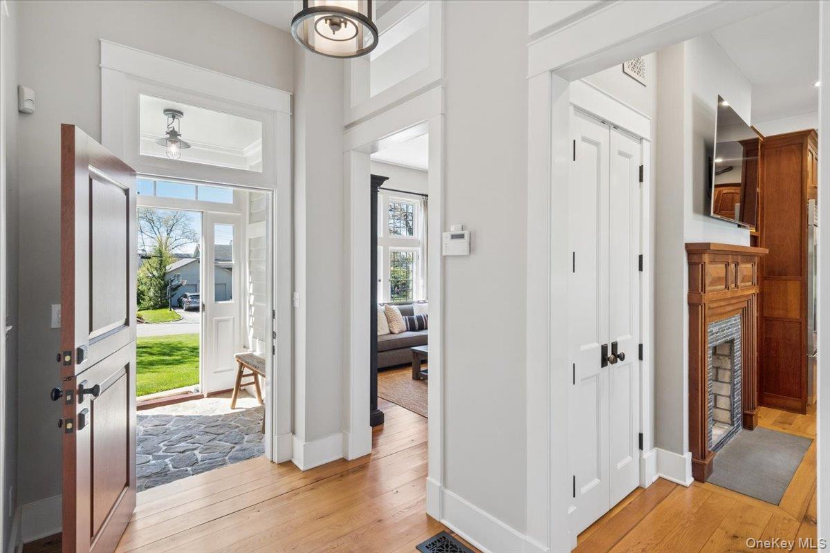 1020 Constable Drive