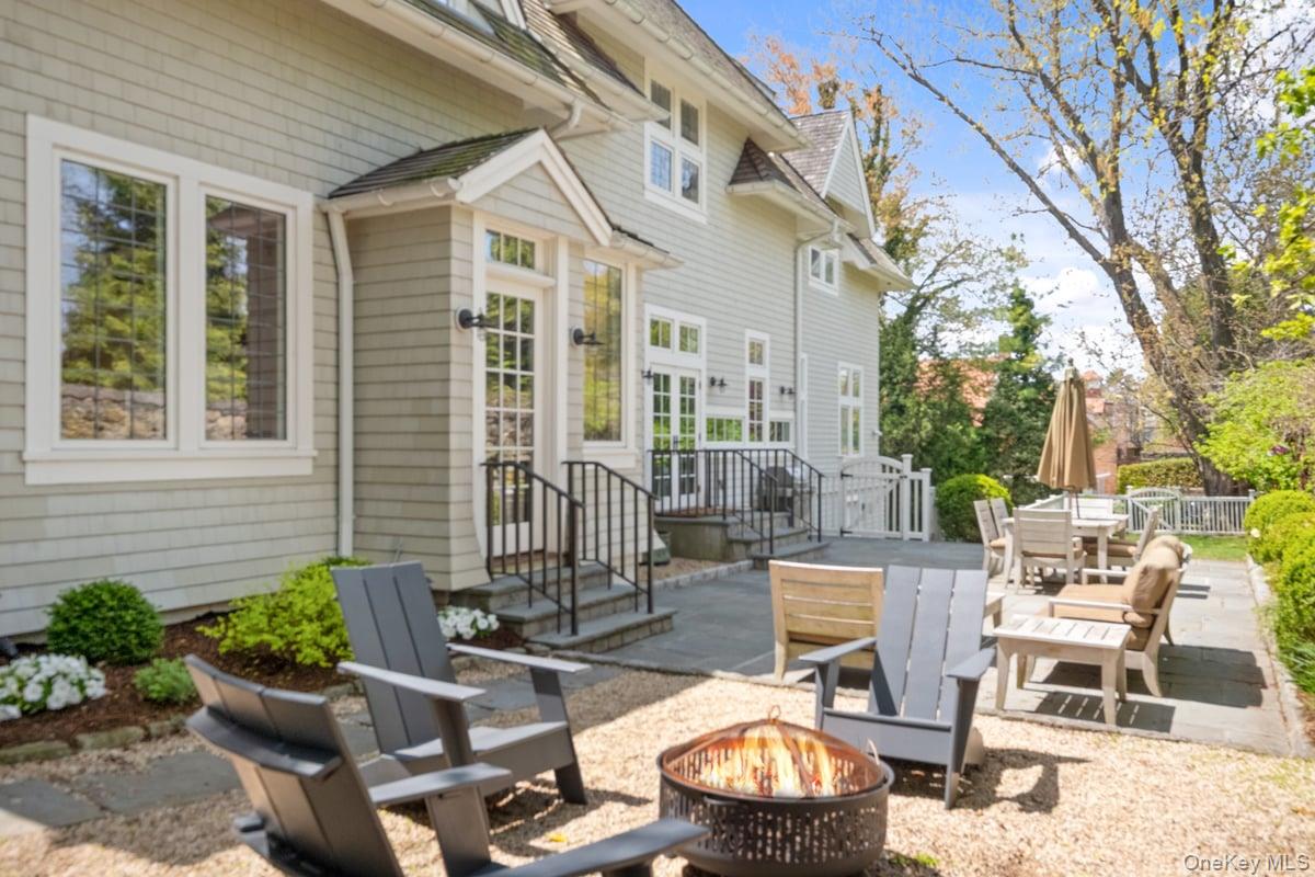 1020 Constable Drive