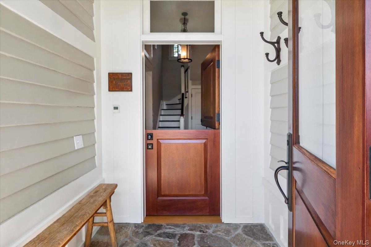 1020 Constable Drive