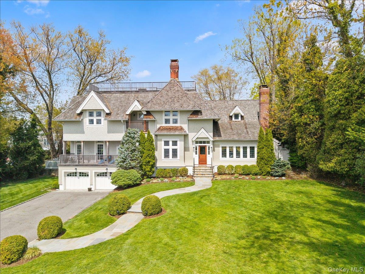 1020 Constable Drive