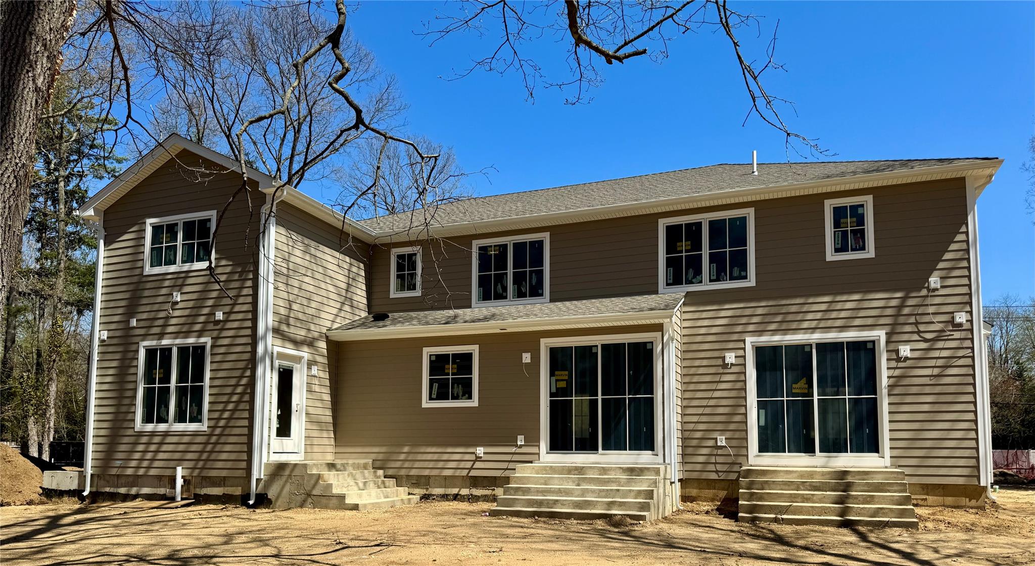 654 Caledonia Road, Dix Hills, New York image 2