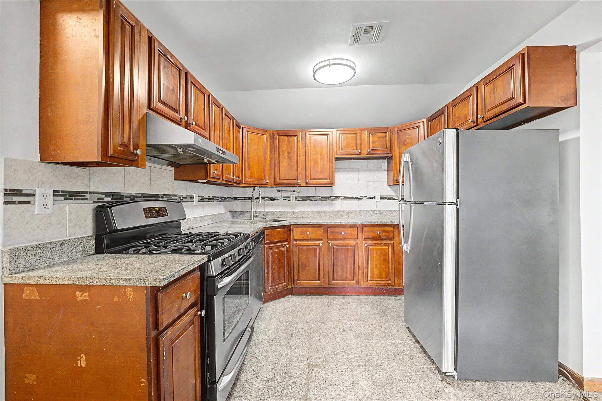 102-42 86th Road