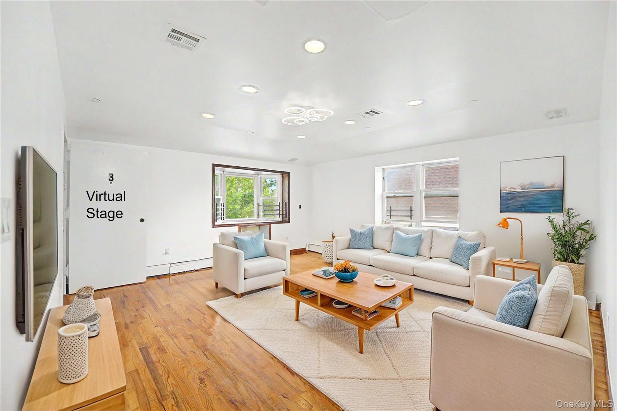 102-42 86th Road