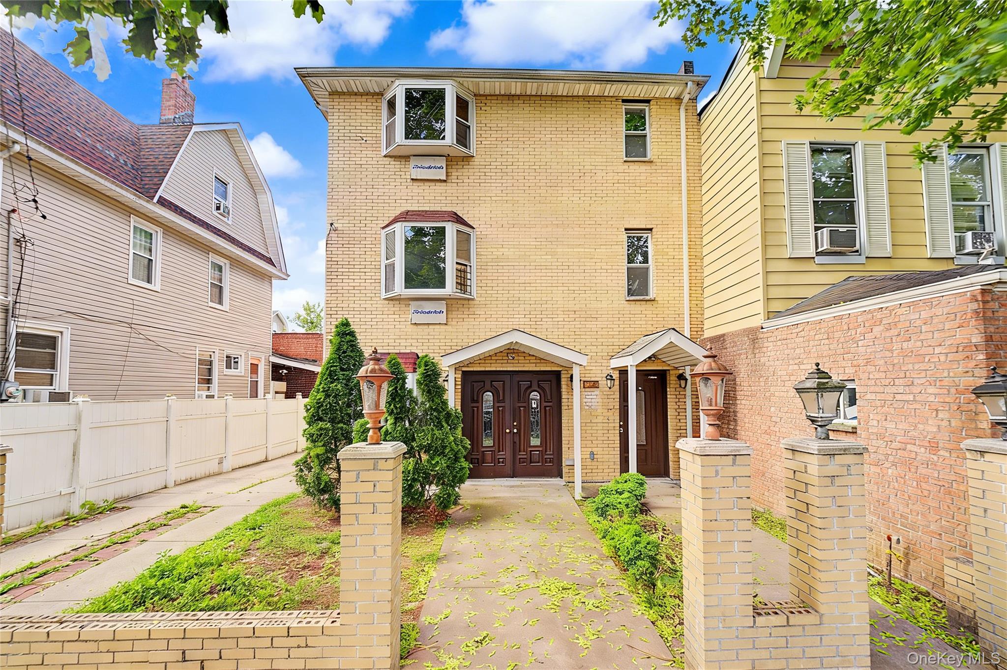 102-42 86th Road