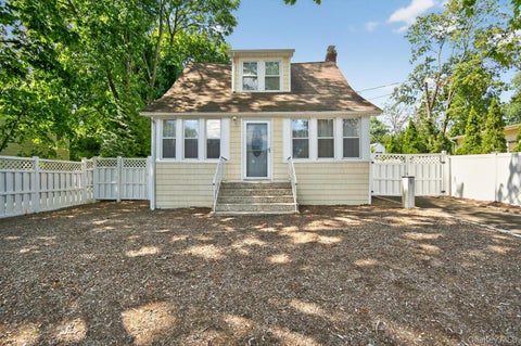 Homes For Sale - 87 8th Avenue<br/> Huntington Station, NY 11746