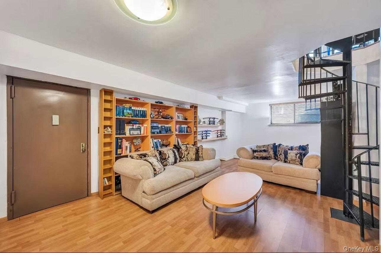 46-12 161st Street 1D