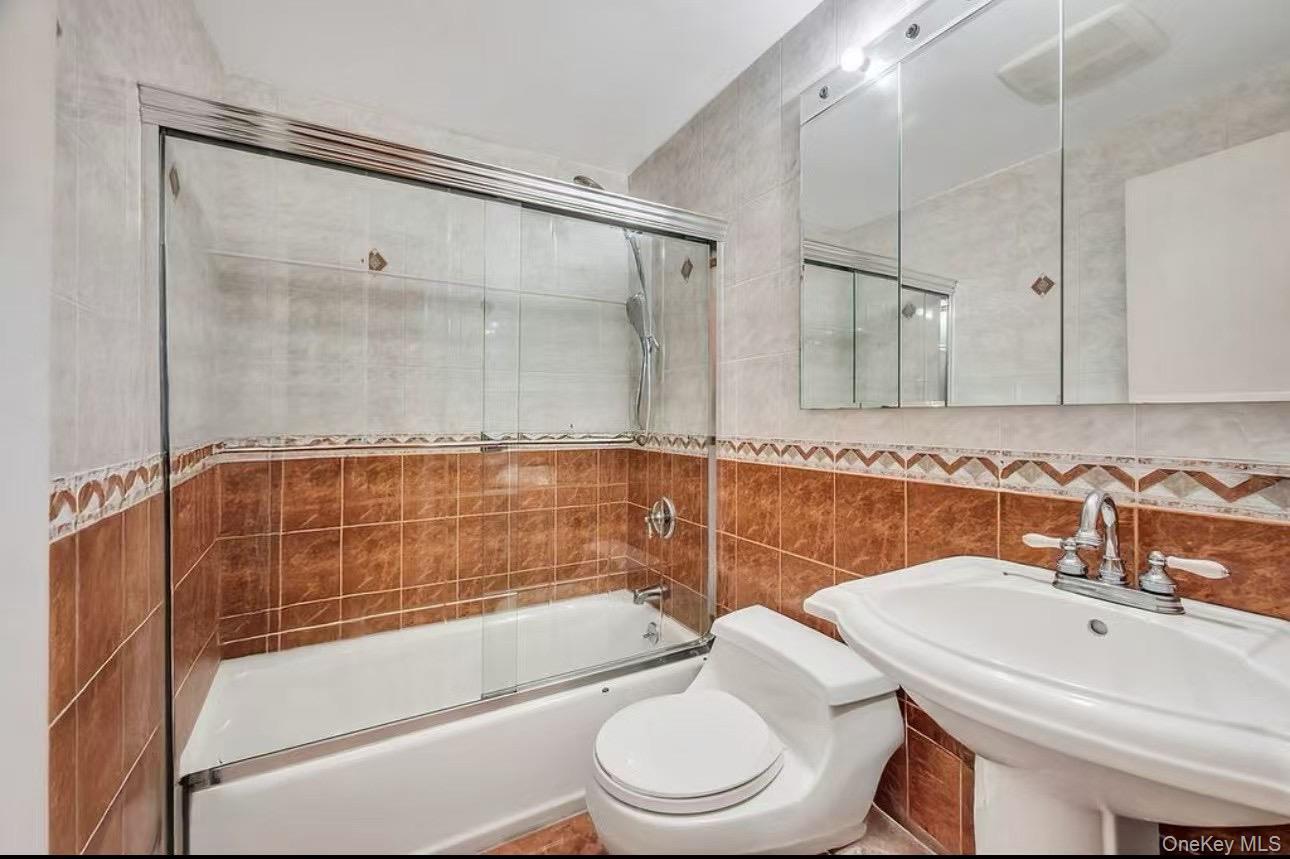 46-12 161st Street 1D