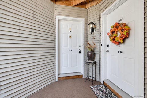 Photo for 1175 Washington Green