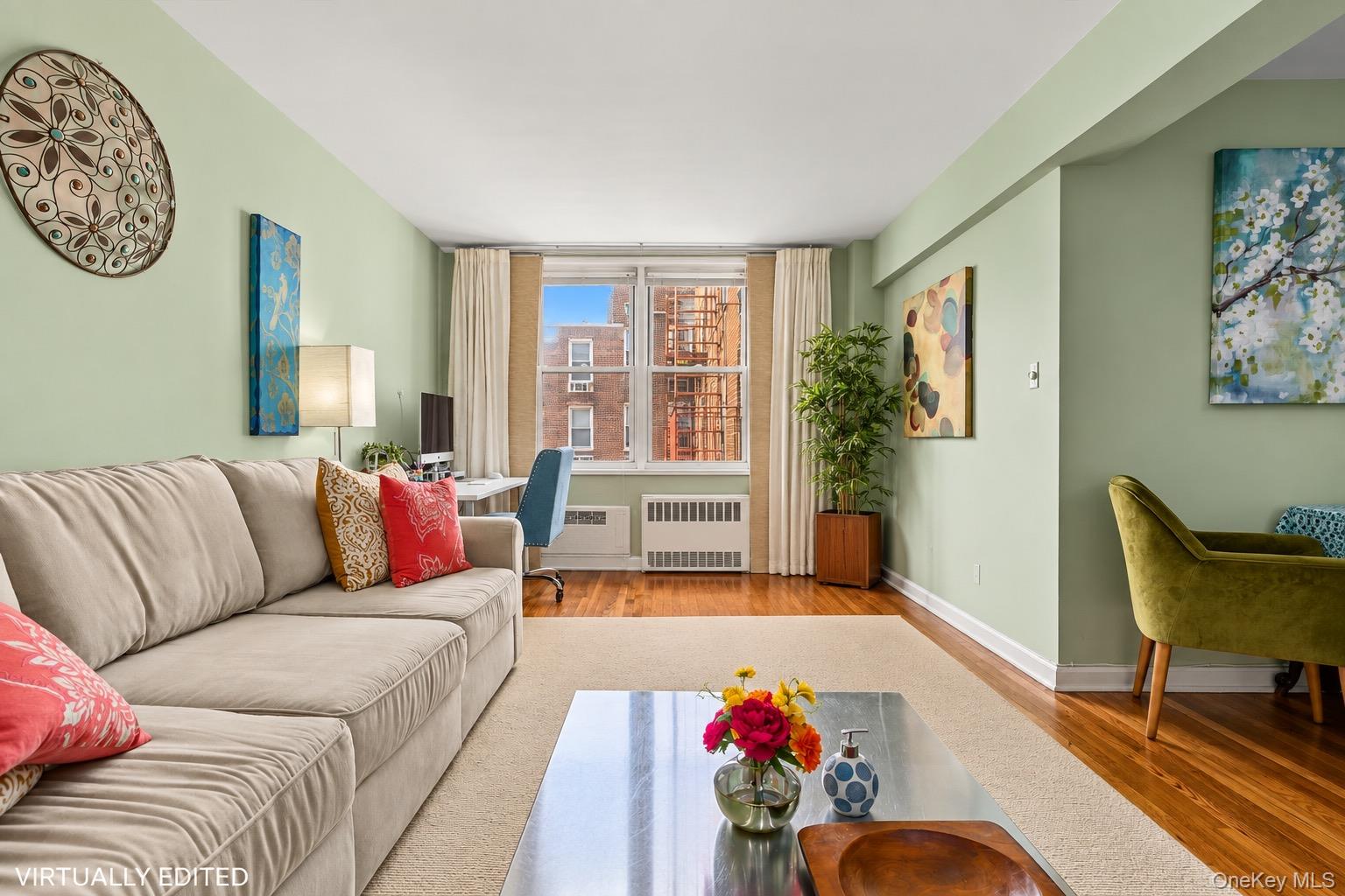 31-85 Crescent Street 516