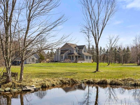 70 King Road Middletown NY 10941