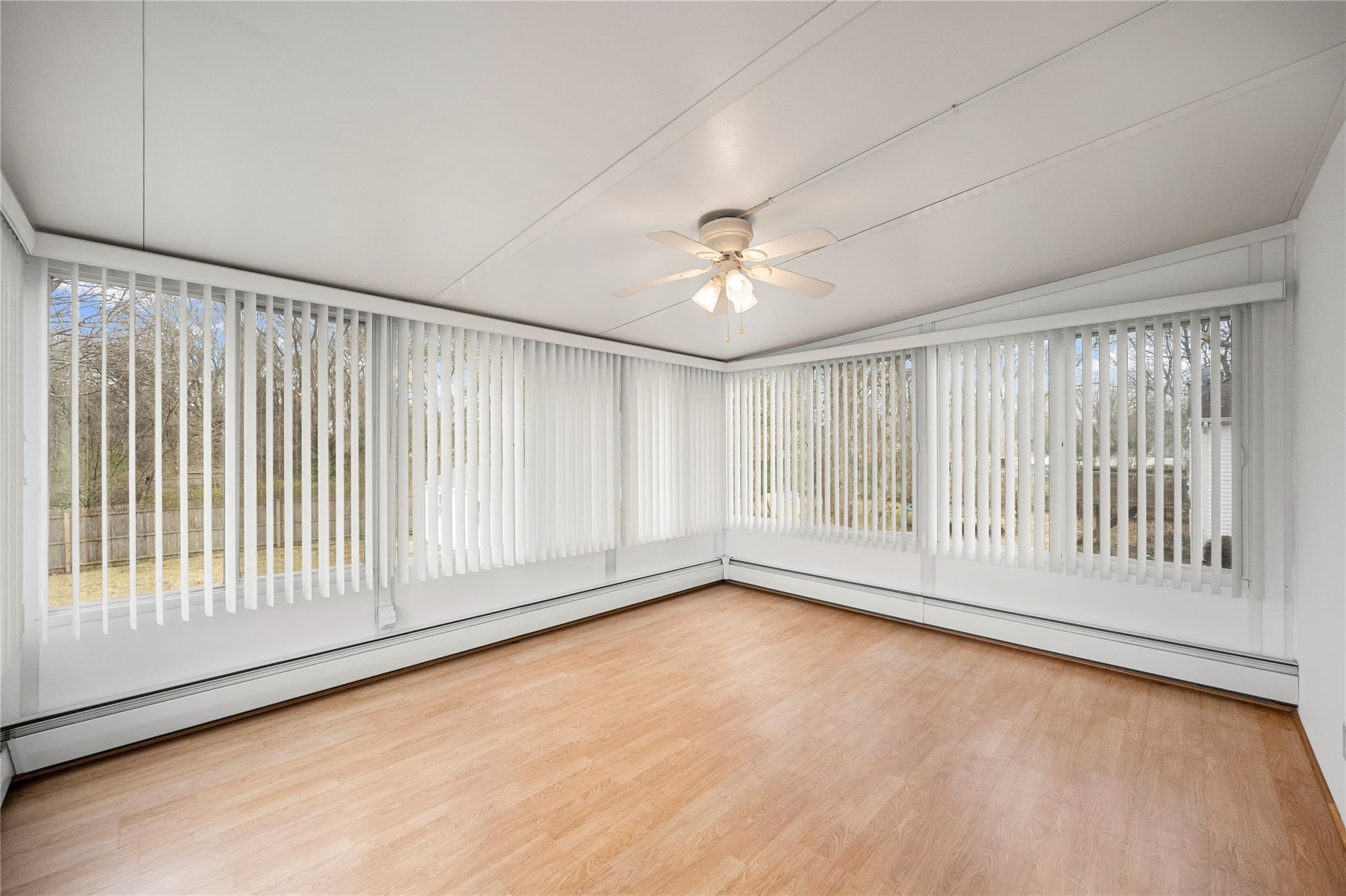 36 E Belmont Street, Bay Shore, New York image 23