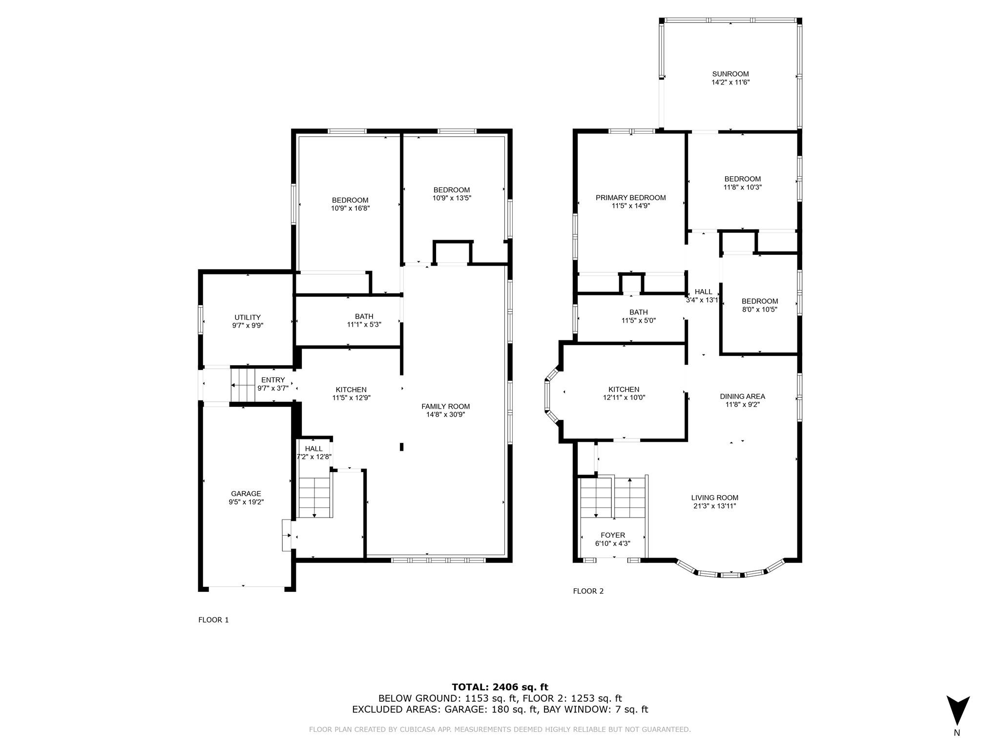 36 E Belmont Street, Bay Shore, New York image 46