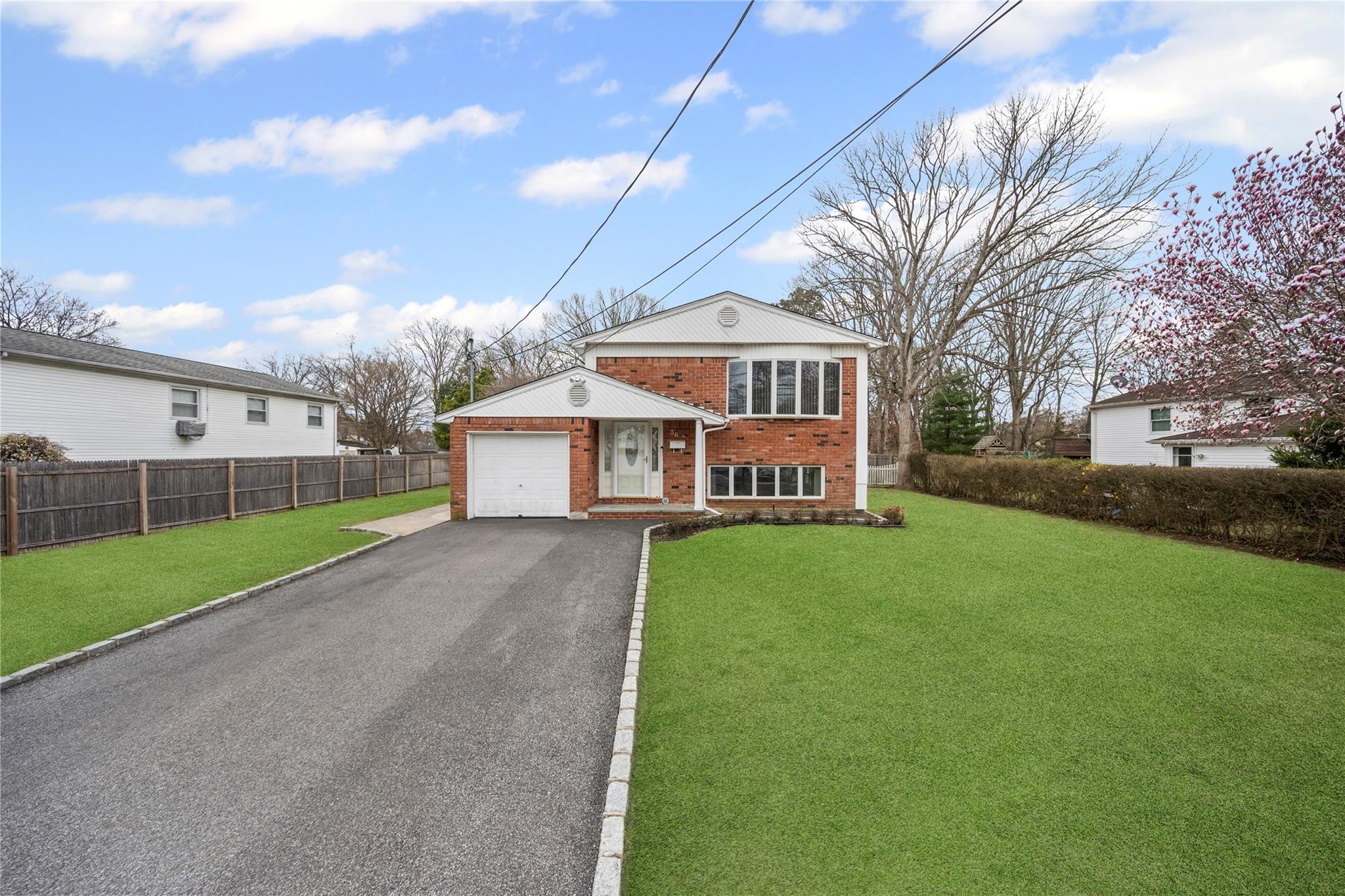 36 E Belmont Street, Bay Shore, New York image 2