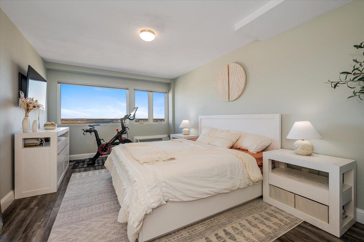 235 W Park Avenue #605, Long Beach, New York image 16