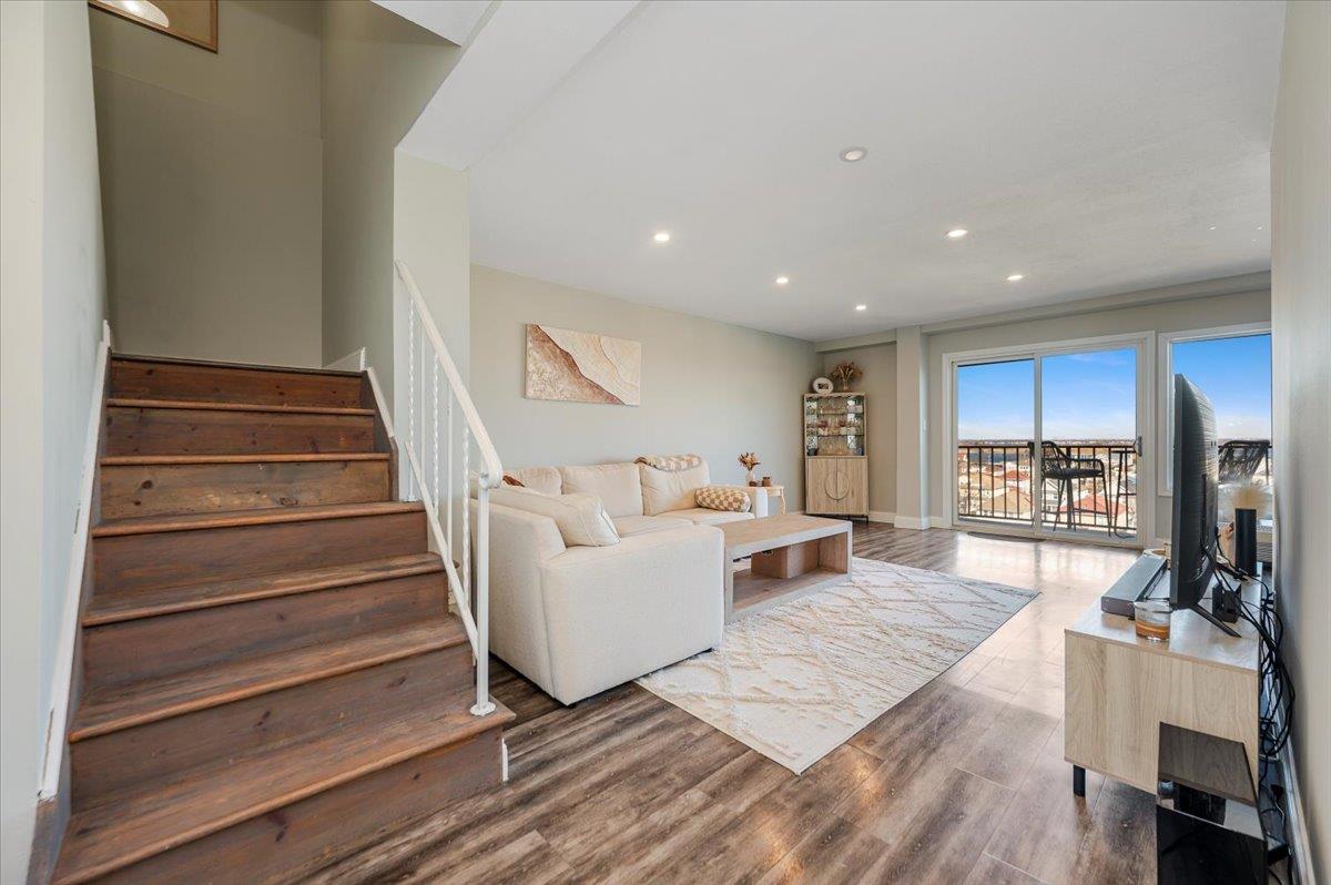 235 W Park Avenue #605, Long Beach, New York image 13