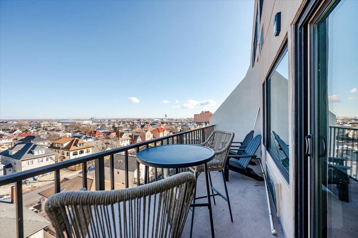 235 W Park Avenue #605, Long Beach, New York image 10