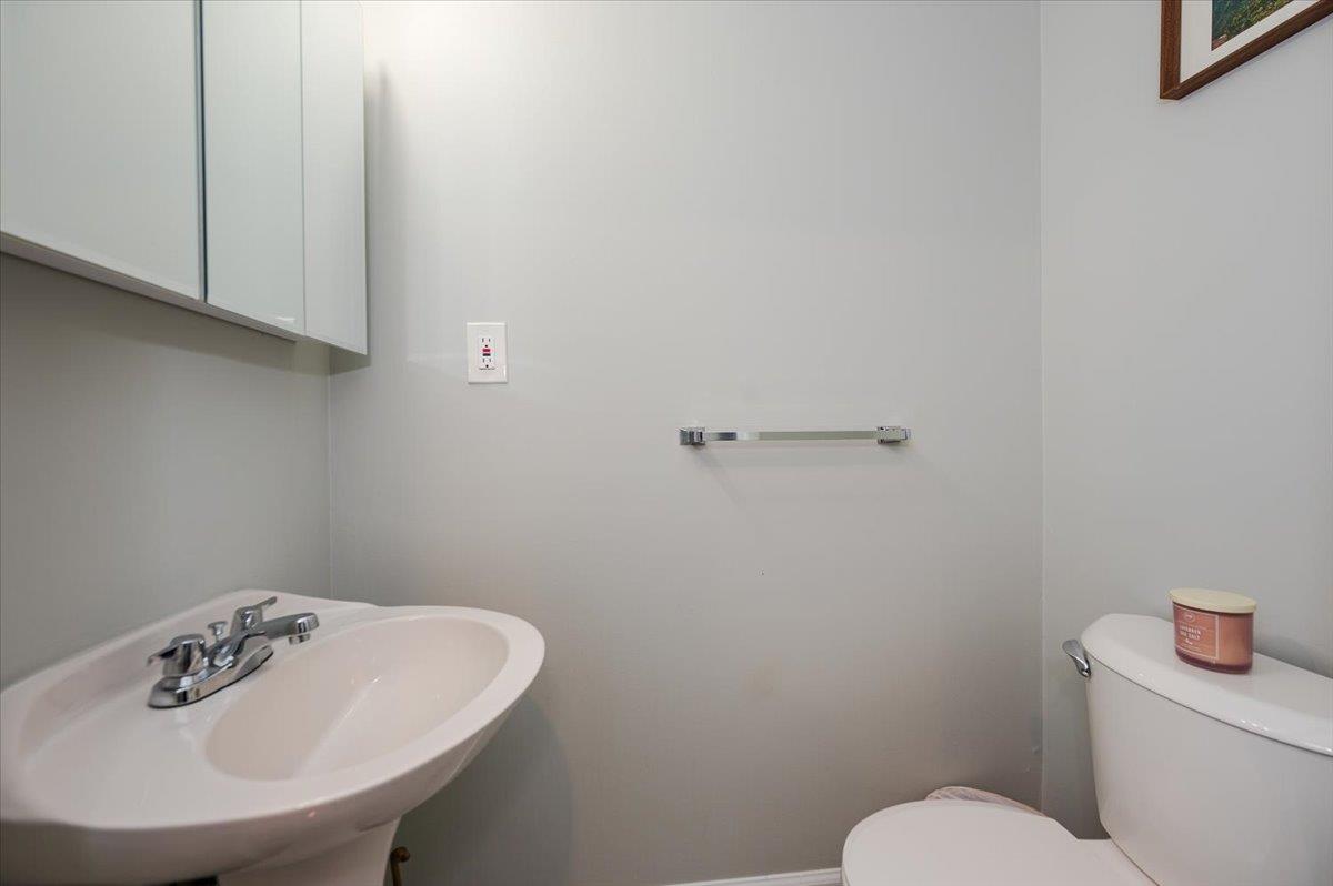 235 W Park Avenue #605, Long Beach, New York image 22