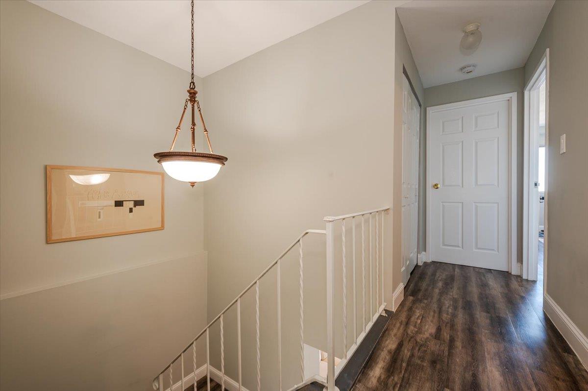 235 W Park Avenue #605, Long Beach, New York image 14