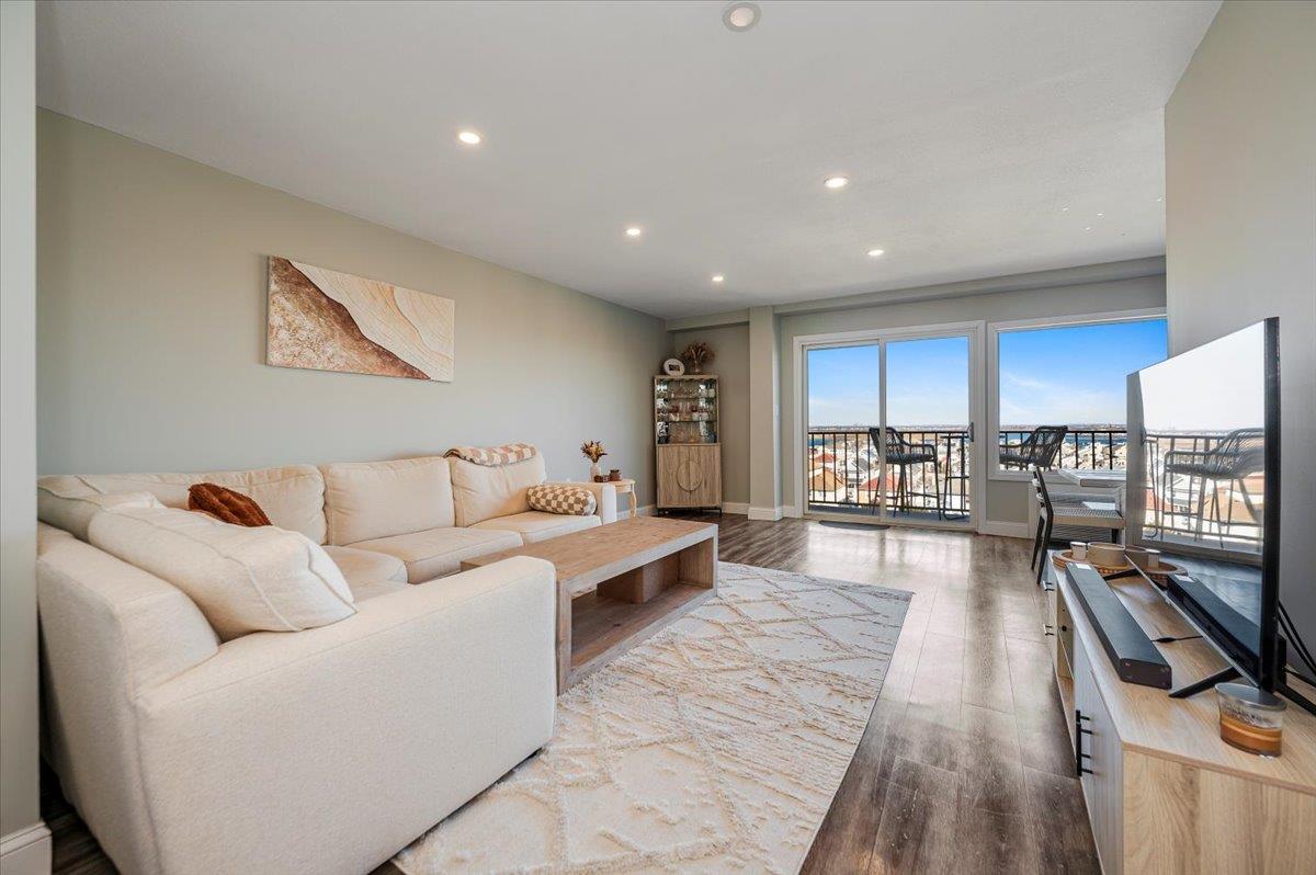 235 W Park Avenue #605, Long Beach, New York image 5