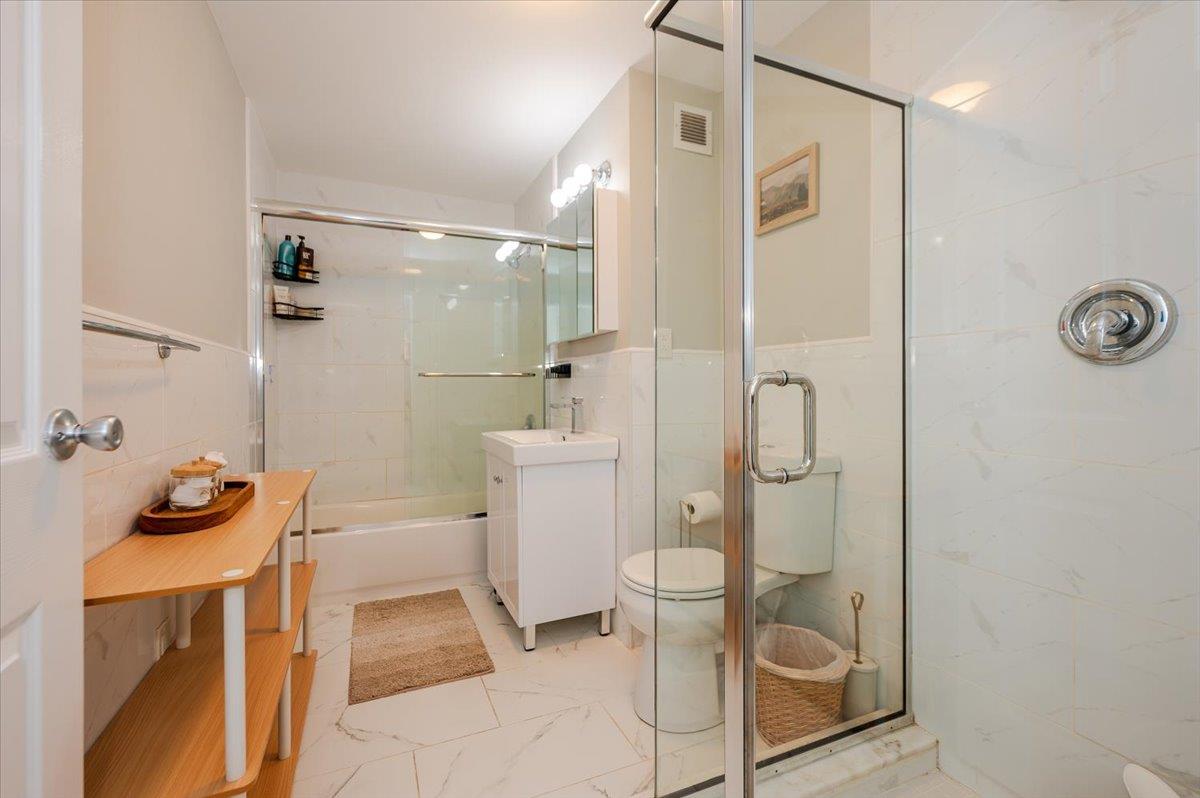 235 W Park Avenue #605, Long Beach, New York image 19