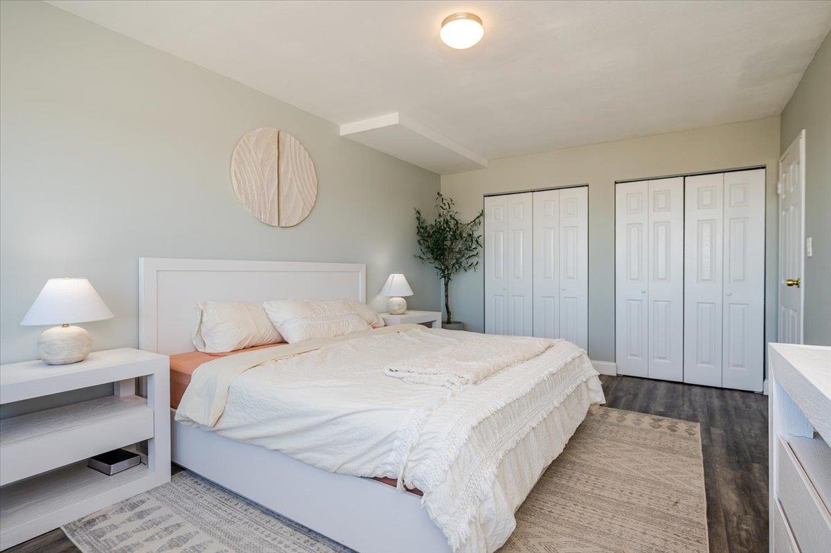 235 W Park Avenue #605, Long Beach, New York image 18