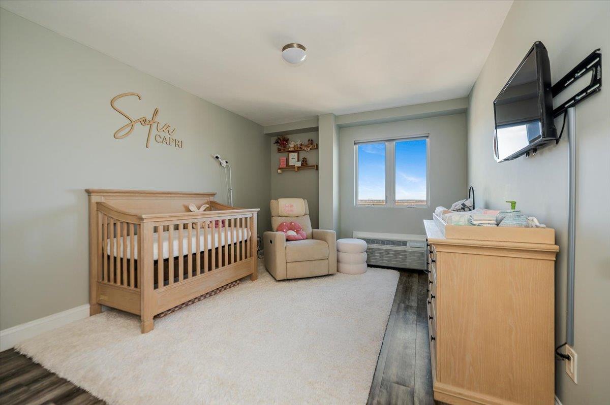 235 W Park Avenue #605, Long Beach, New York image 20
