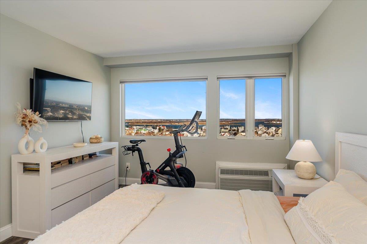 235 W Park Avenue #605, Long Beach, New York image 17