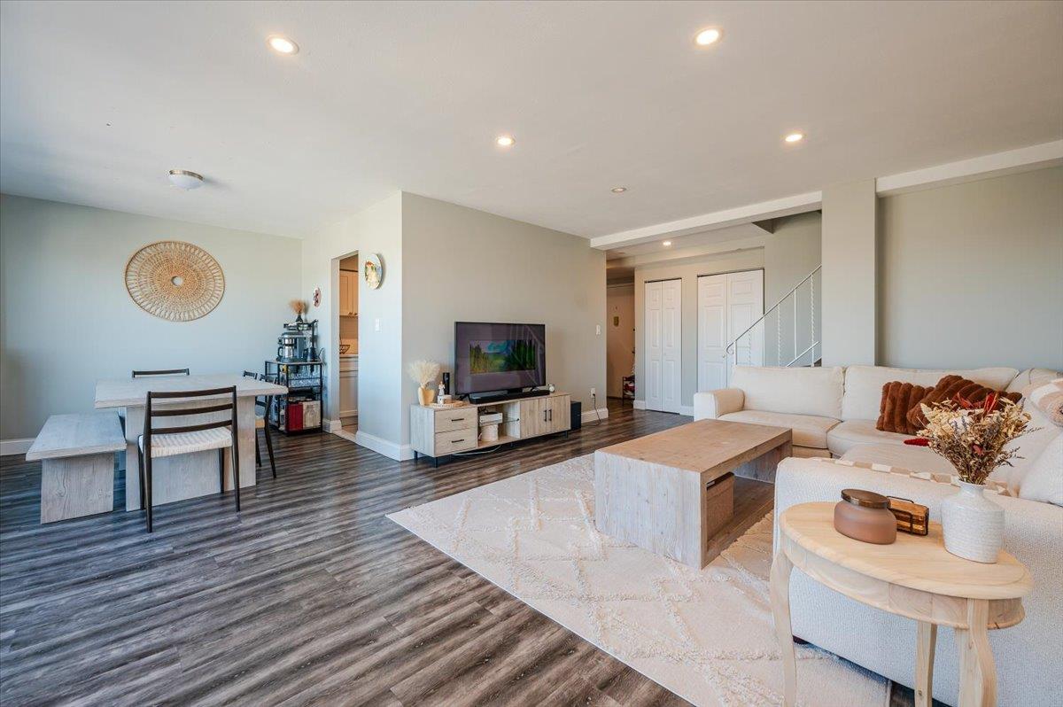235 W Park Avenue #605, Long Beach, New York image 6