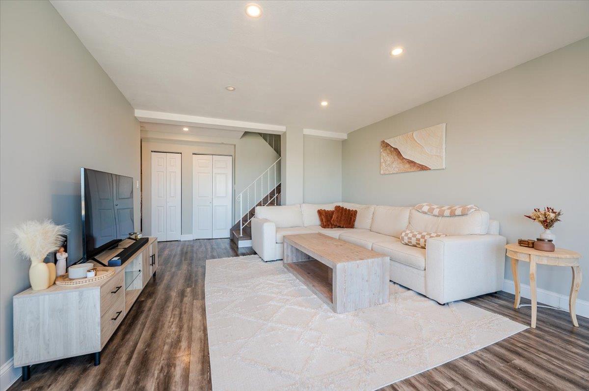 235 W Park Avenue #605, Long Beach, New York image 12