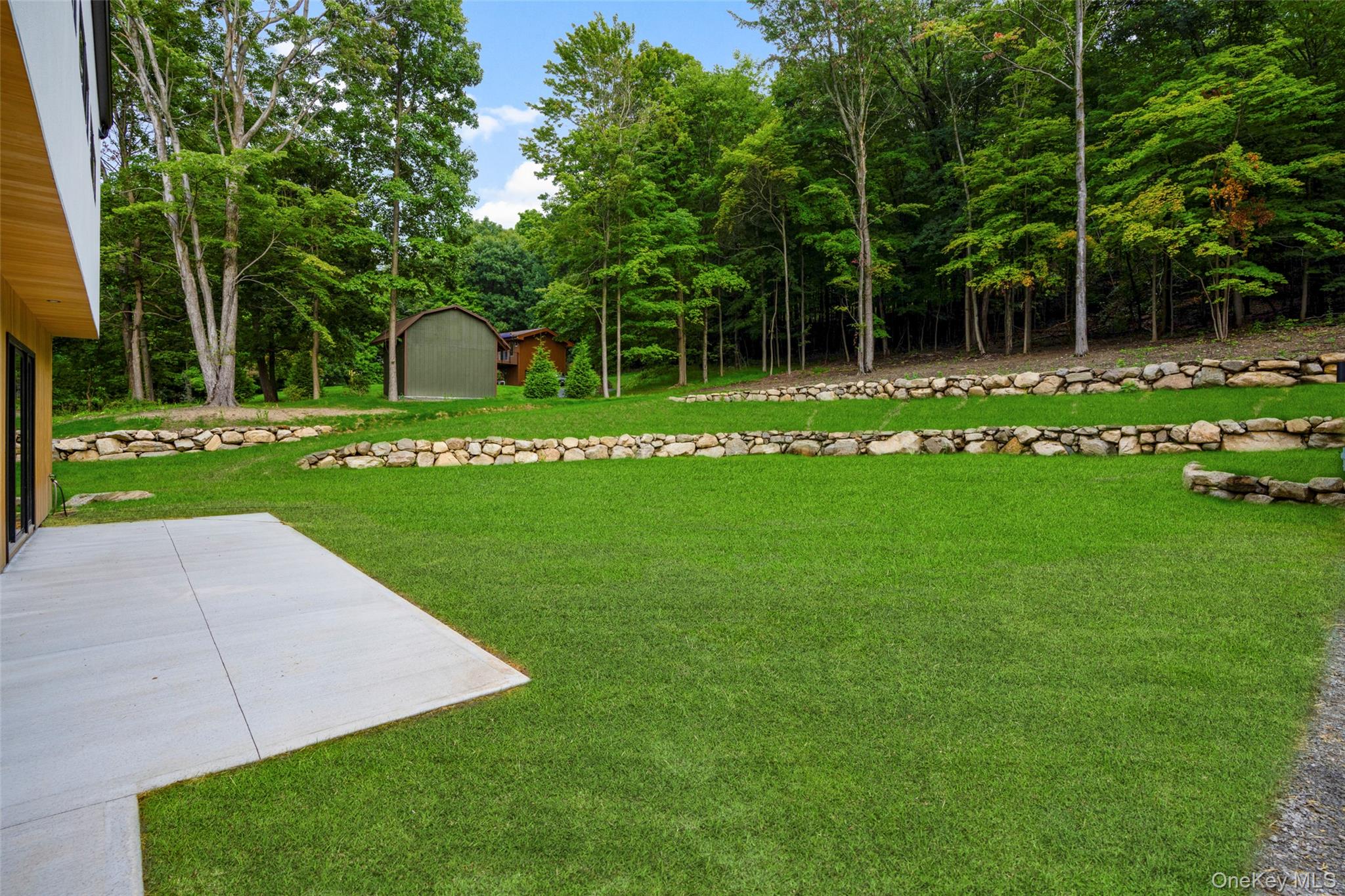 39 Mountain Lane