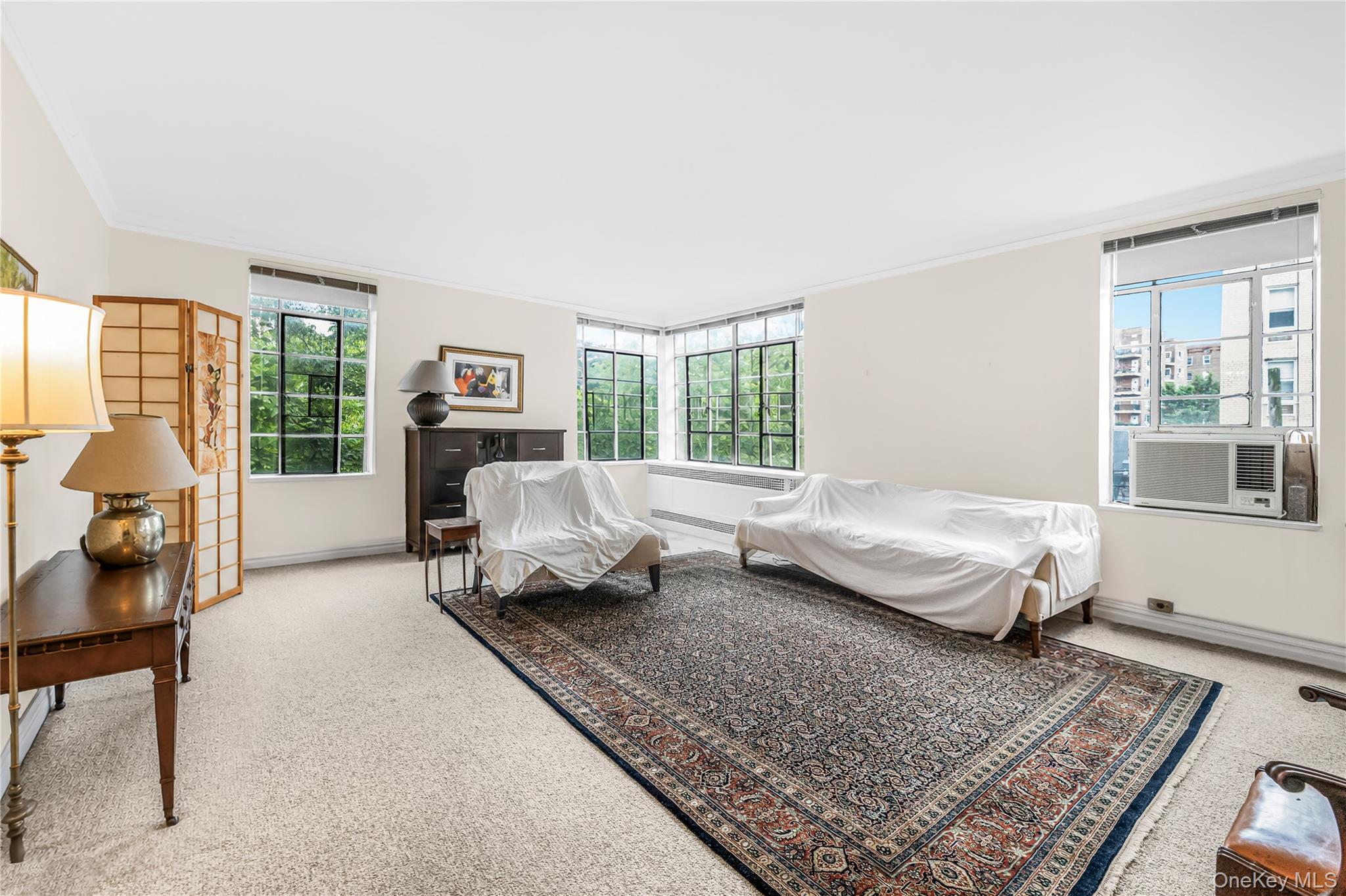 3001 Henry Hudson Parkway 2H