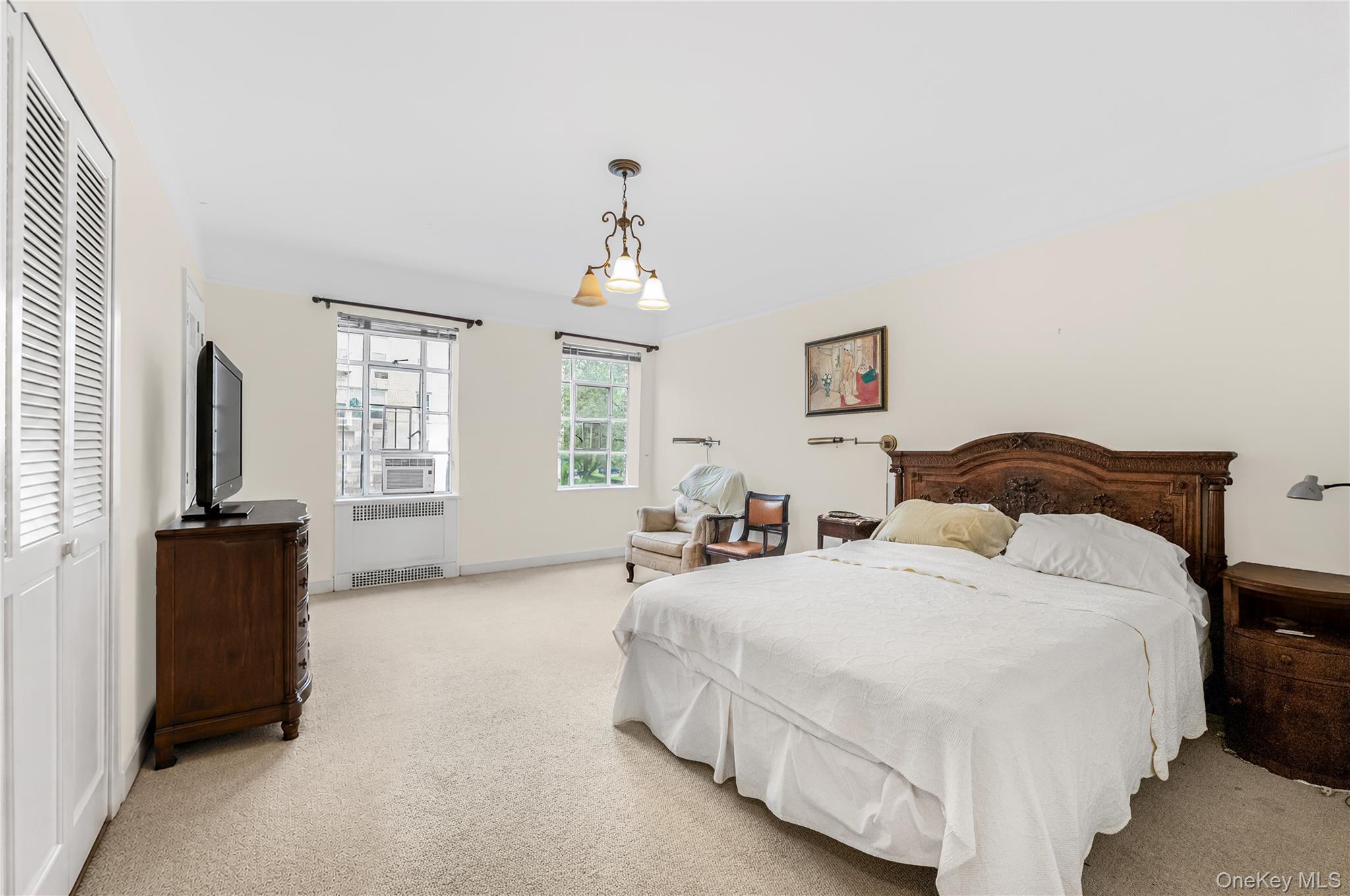 3001 Henry Hudson Parkway 2H