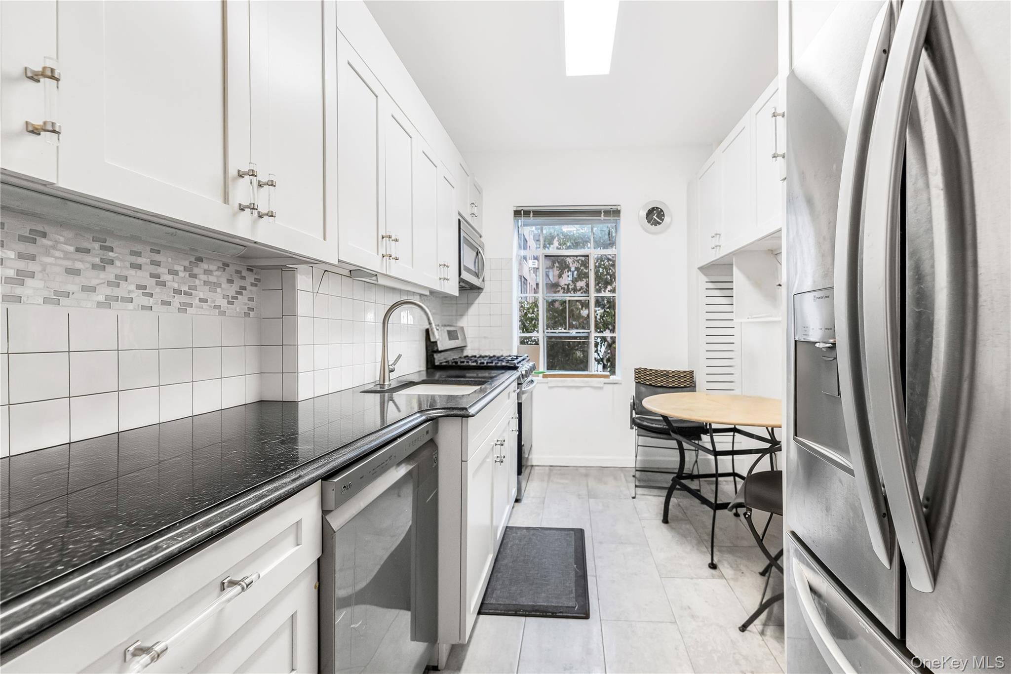 3001 Henry Hudson Parkway 2H