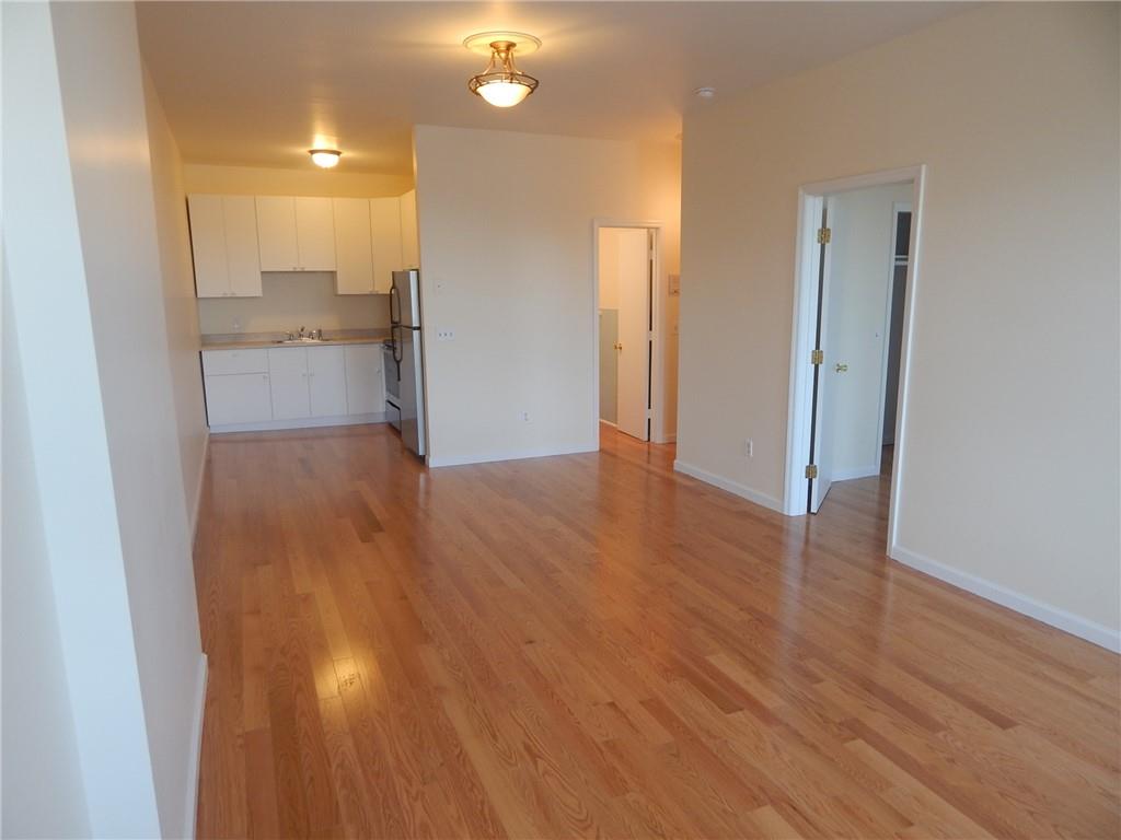 49 Main Street 1R