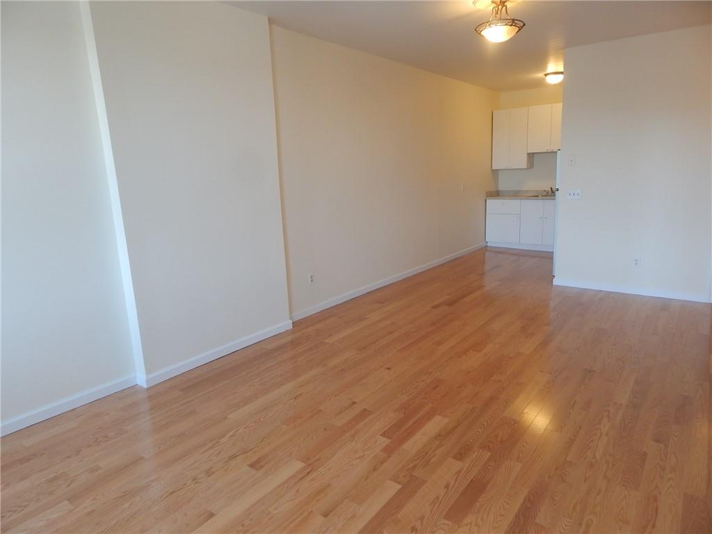 49 Main Street 1R